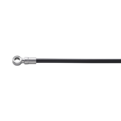 Latiguillo Freno Shimano SM-BH90-SBM 2000mm Negro