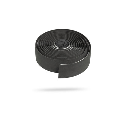 Pro Tape Sport Control Cinta Manillar Shimano Negro
