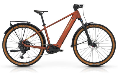 REACH_HT_10_SUV__BROWN-2826-29