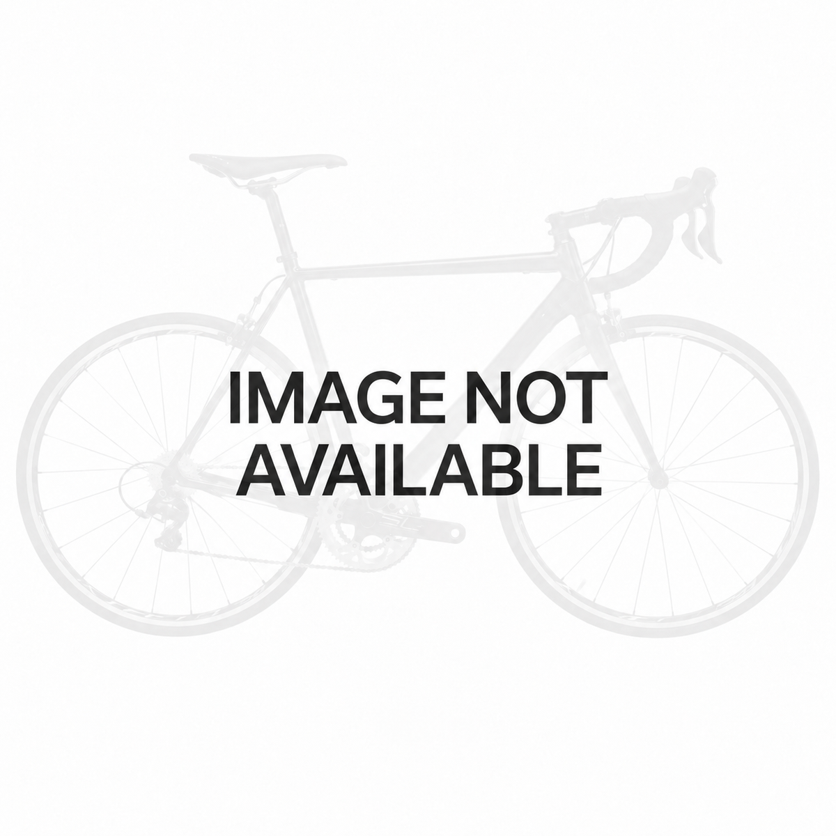 Guardabarros Delantero Cannondale Fender Synapse/Quick Neo Negro