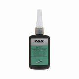 VAR High Strength Threadlocker Bottle 50ml