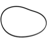 Orbea CDX Belt Gates Carbon Drive 118t Black