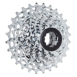 Cassete Sram Rival22 PG-1130 11-28 11v Aço