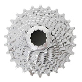 Cassete Sram PG-1170 11-32 Wifli 11v Prateado