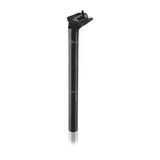 Xlc SP-O02 All Ride Seatpost 350mm 15mm Offset Aluminium Black
