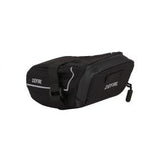 Zefal Z Light Pack Saddle Bag Black M