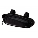 Zefal Z Frame Pack Frame Bag Black