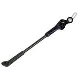 Hebie Hebert Rear Axle Kickstand 26/29 Black