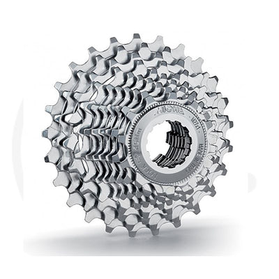 Casete Miche 10v Campagnolo Plata
