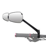 Zefal Espion E100 Left Mirror Black