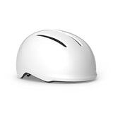 Capacete Met Vibe Mips White Glow