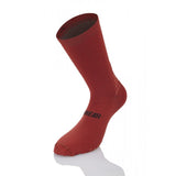 Socks Mb Wear Comfort H15 Red
