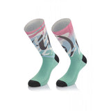 Socks Mb Wear Fun H17 Years 90