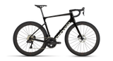 Cervélo Caledonia-5 Ultegra Di2 Five Black