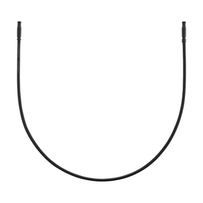 Cable Electrico Shimano 300mm EW-SD50 E-Tube Di2