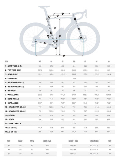 Orbea Orca Aero M11eltd 2024 Carbon Raw Matt #2