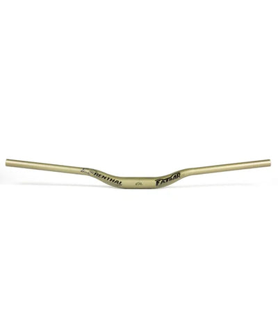 manillar-renthal-fatbar-35-v3-dorado-800x30-mm
