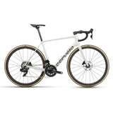 Cervélo R5 Force AXS Permafrost
