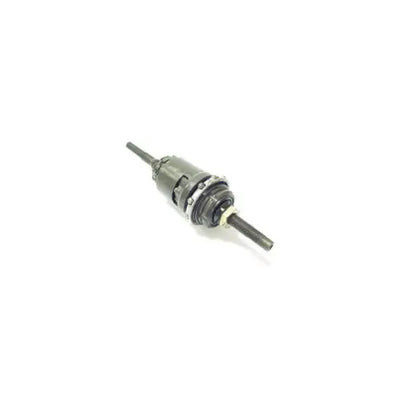 Conjunto Interno Shimano SG-3R40 189.4mm Plata